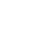 Icône twitter